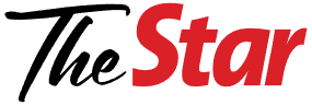 The Star