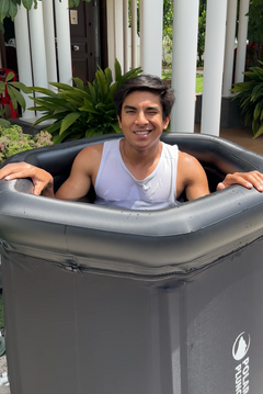 Syed Saddiq
